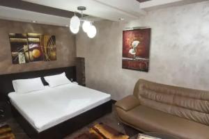 Xy Hotel, Yerevan
