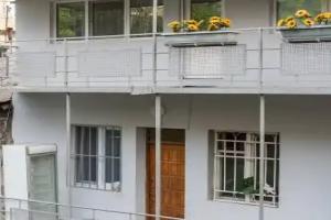 Vincent Hostel by Hotelier, Yerevan