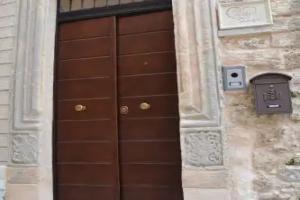 B&B Cuore di Vieste, Vieste