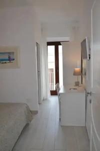 B&B Cuore di Vieste - 45