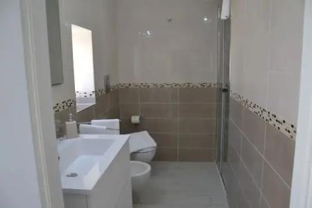 B&B Cuore di Vieste - 51