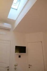 B&B Cuore di Vieste - 14