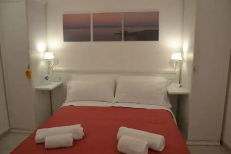 B&B Cuore di Vieste - 2