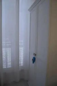 B&B Cuore di Vieste - 37