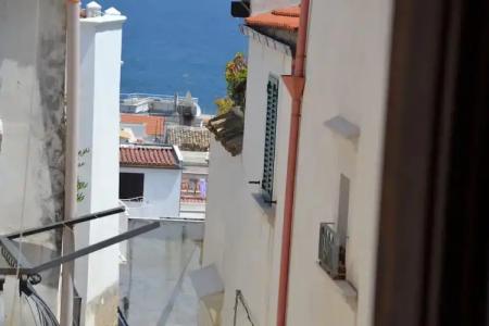 B&B Cuore di Vieste - 41