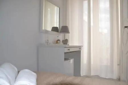 B&B Cuore di Vieste - 36