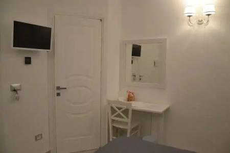 B&B Cuore di Vieste - 18