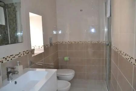 B&B Cuore di Vieste - 42