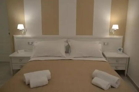 B&B Cuore di Vieste - 44