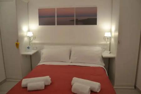 B&B Cuore di Vieste - 24