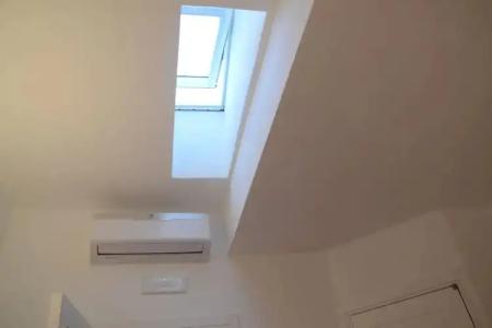 B&B Cuore di Vieste - 16