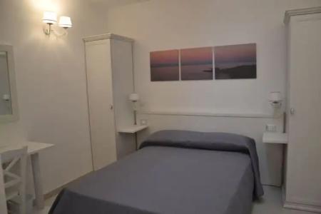 B&B Cuore di Vieste - 4