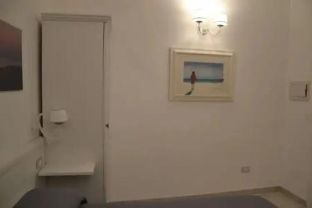 B&B Cuore di Vieste - 23