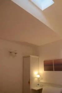 B&B Cuore di Vieste - 12