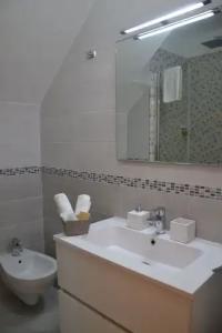 B&B Cuore di Vieste - 13