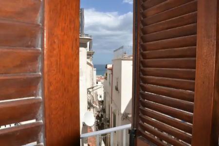 B&B Cuore di Vieste - 39