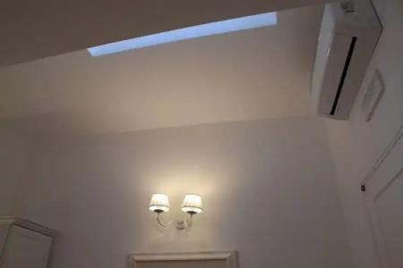 B&B Cuore di Vieste - 17