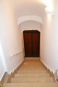 B&B Cuore di Vieste - 9