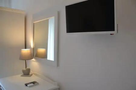 B&B Cuore di Vieste - 43