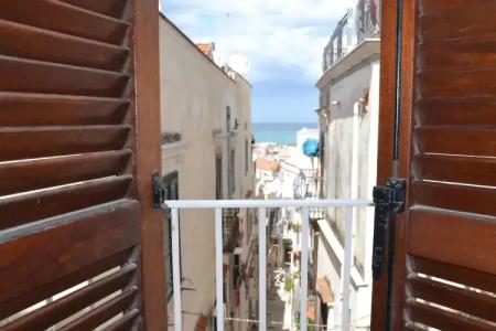 B&B Cuore di Vieste - 40