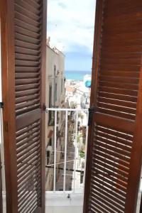 B&B Cuore di Vieste - 29