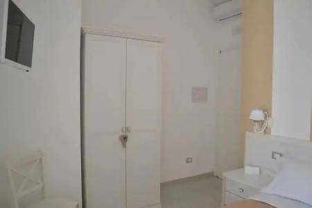 B&B Cuore di Vieste - 38