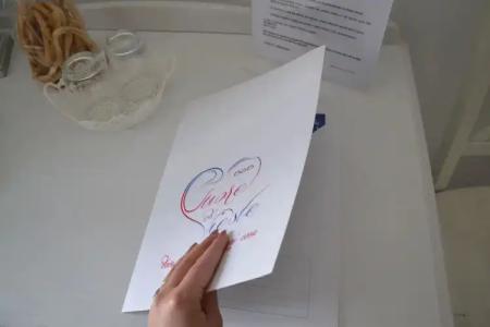 B&B Cuore di Vieste - 35