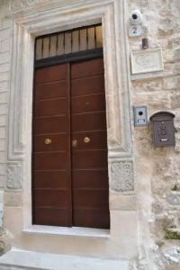 B&B Cuore di Vieste - 0