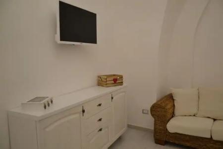 B&B Cuore di Vieste - 1