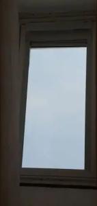 B&B Cuore di Vieste - 21