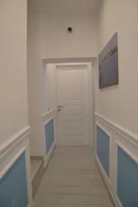 B&B Cuore di Vieste - 8