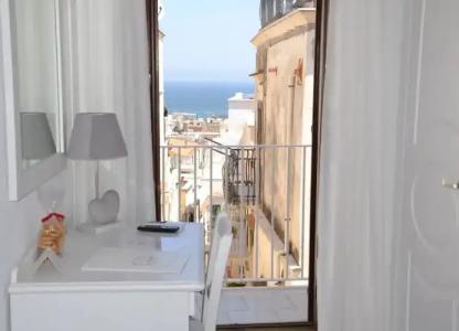 B&B Cuore di Vieste - 46