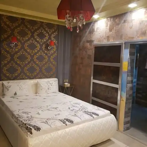 Motel 333 - 4