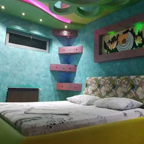 Motel 333 - 5