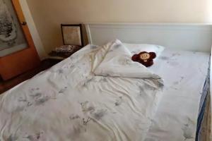 Guest House Armina, Yerevan