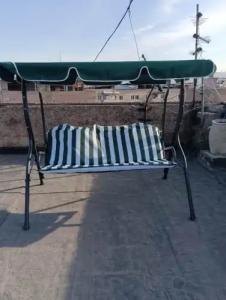 Guest House Armina - 8