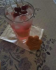 Guest House Armina - 6