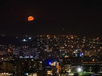 Guest House Armina - 9