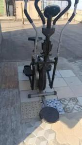 Guest House Armina - 7