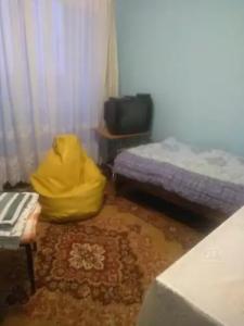 Guest House Armina - 2