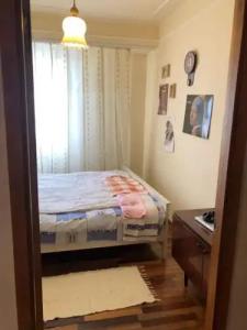 Guest House Armina - 3