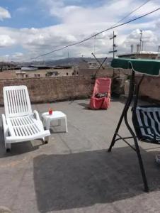 Guest House Armina - 10