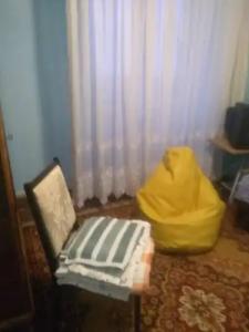 Guest House Armina - 1