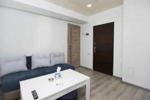 City Center in Yerevan Amiryan 15 ap77/1, Yerevan