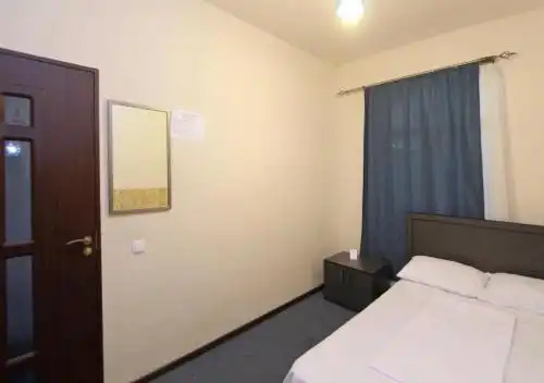 Oh La La Hostel and Tours - 25