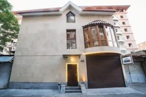 Hostel Yere1, Yerevan