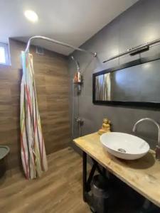 Gallery Guest house - 48