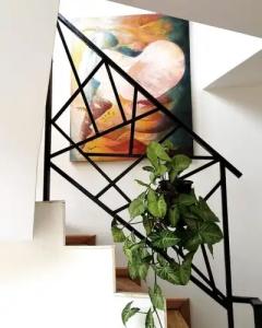 Gallery Guest house - 3