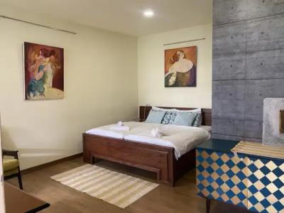 Gallery Guest house - 53