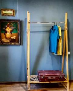 Gallery Guest house - 2